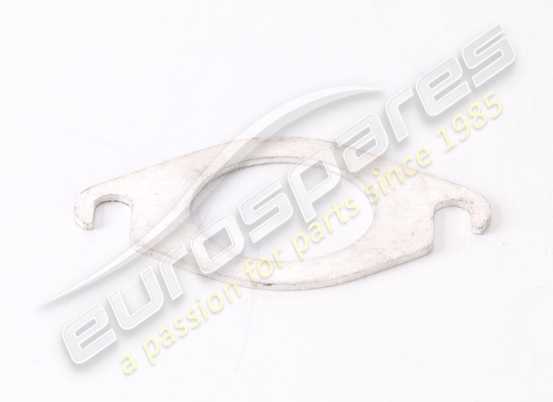 neue lamborghini kupplungszylinder-unterlegscheibe. teilenummer 002104252 (1)