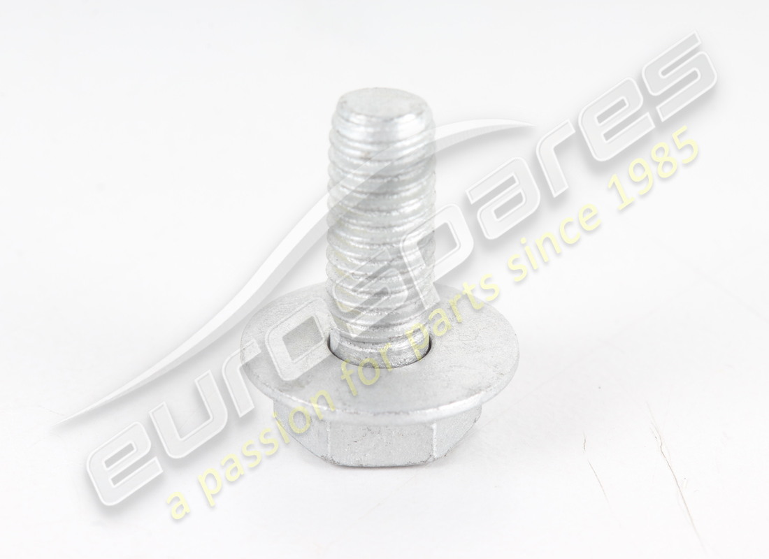 NEUE Maserati SCHRAUBE . TEILENUMMER 11625724 (1)