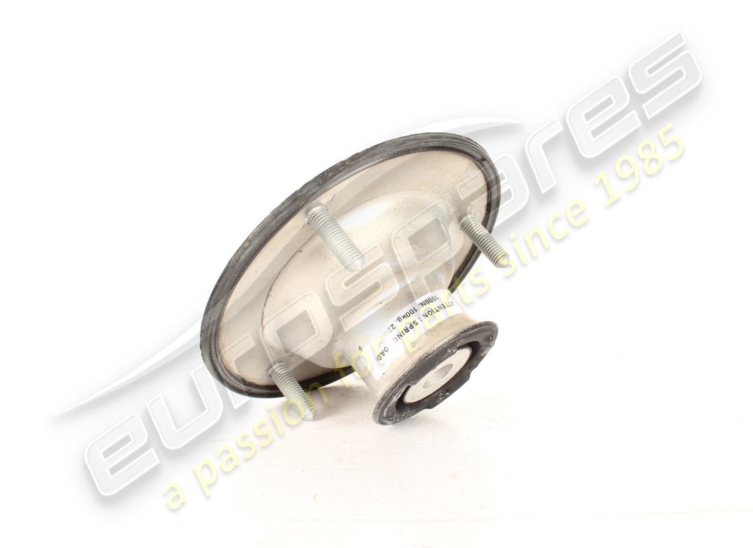 neue porsche stossdämpferaufbau. teilenummer 98133305901 (2)