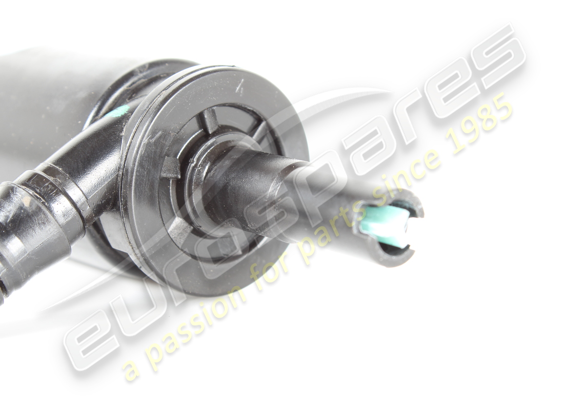 GEBRAUCHTE FERRARI SCHEIBE . TEILENUMMER 81633000 (3) gebrauchte ferrari scheibe . teilenummer 81633000 (3)