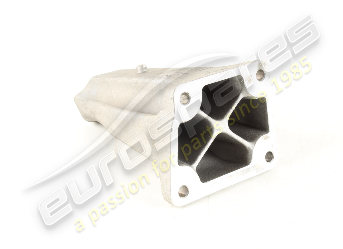 GEBRAUCHTE FERRARI LH HALTERUNG ZUR MOTORBEFESTIGUNG. TEILENUMMER 244634 (3) gebrauchte ferrari lh halterung zur motorbefestigung. teilenummer 244634 (3)