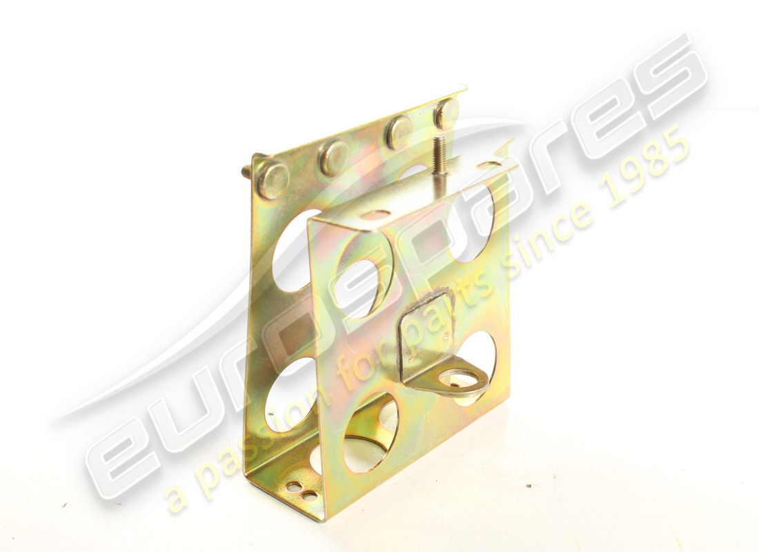neu ferrari halterung lhd teilenummer 138499 (1)