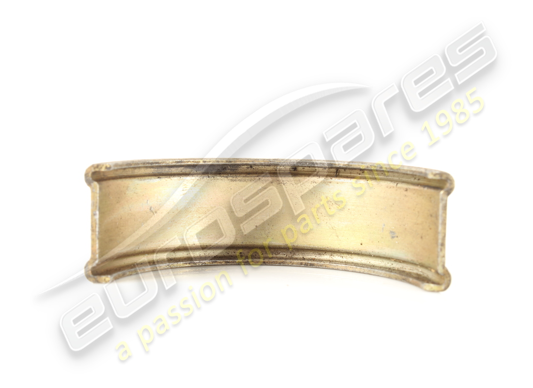 used ferrari semi ring. part number 145644 (2)
