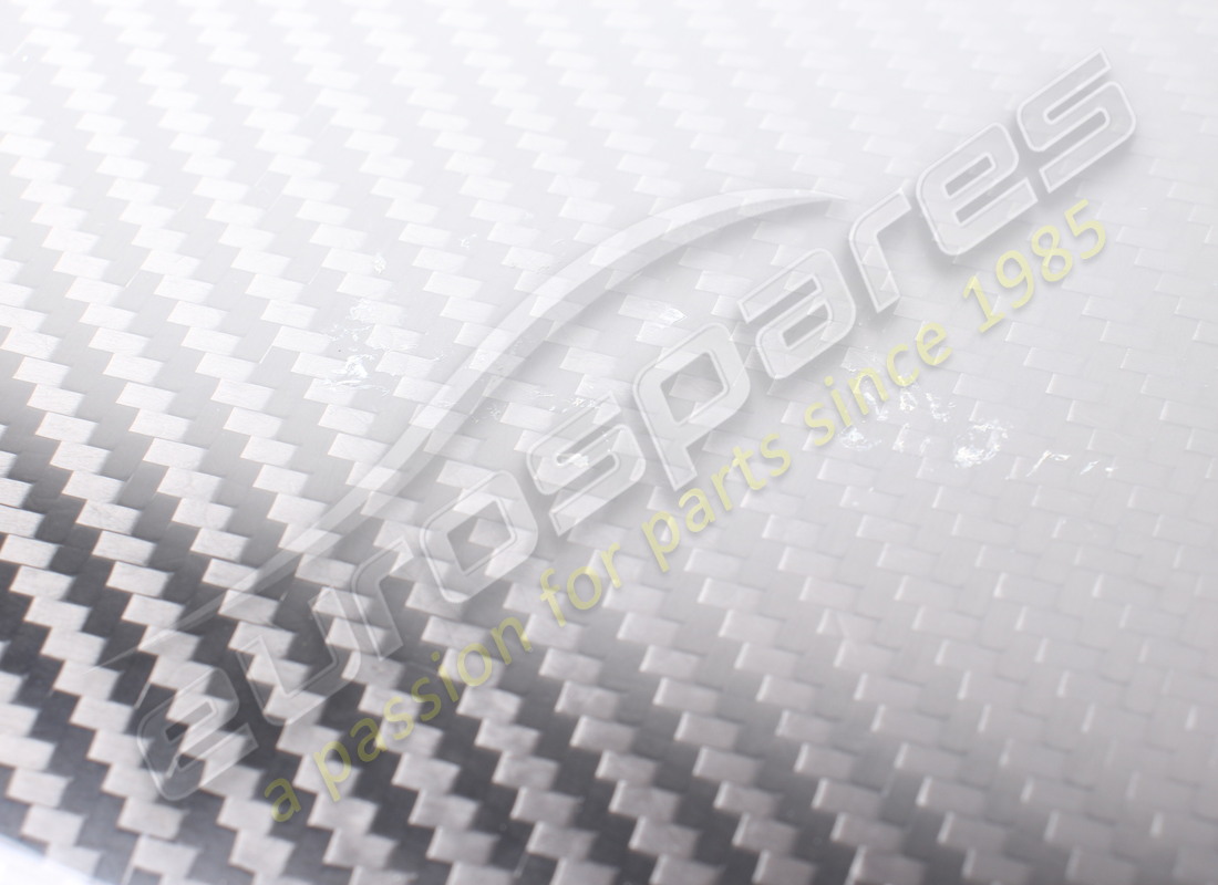 neu eurospares eurospares teil 177829. teilenummer 177829 (15)