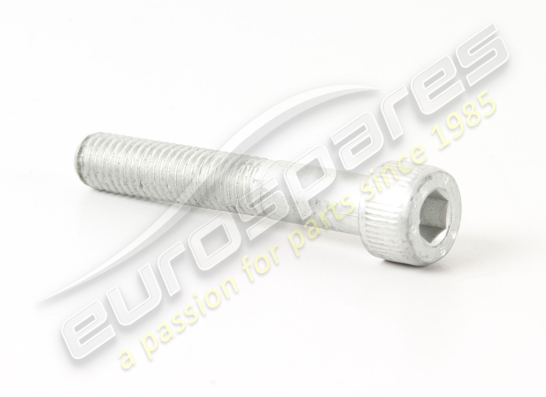 neue maserati schraube. teilenummer 14306924 (1)
