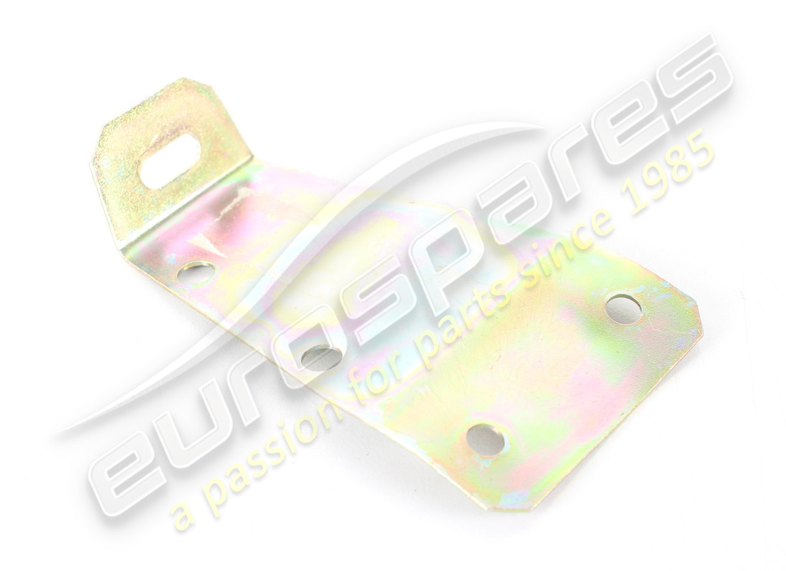 neue ferrari-halterung. teilenummer 62139200 (1)