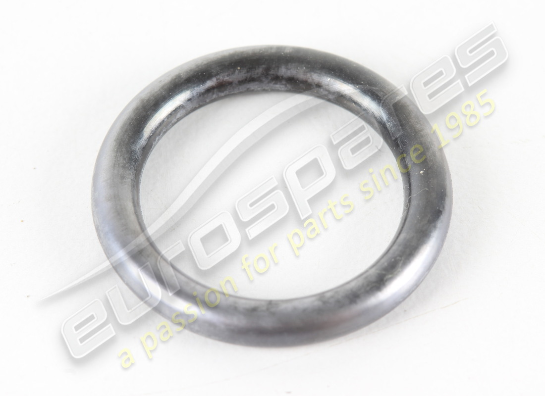 neuer porsche o-ring. teilenummer n90316801 (1)