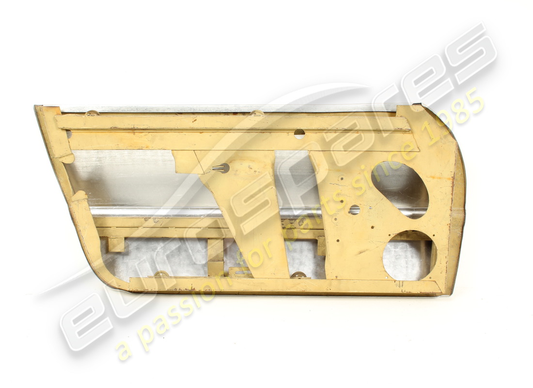 neu (andere) ferrari 365gtb4 linke tür. teilenummer 30011902a (2)