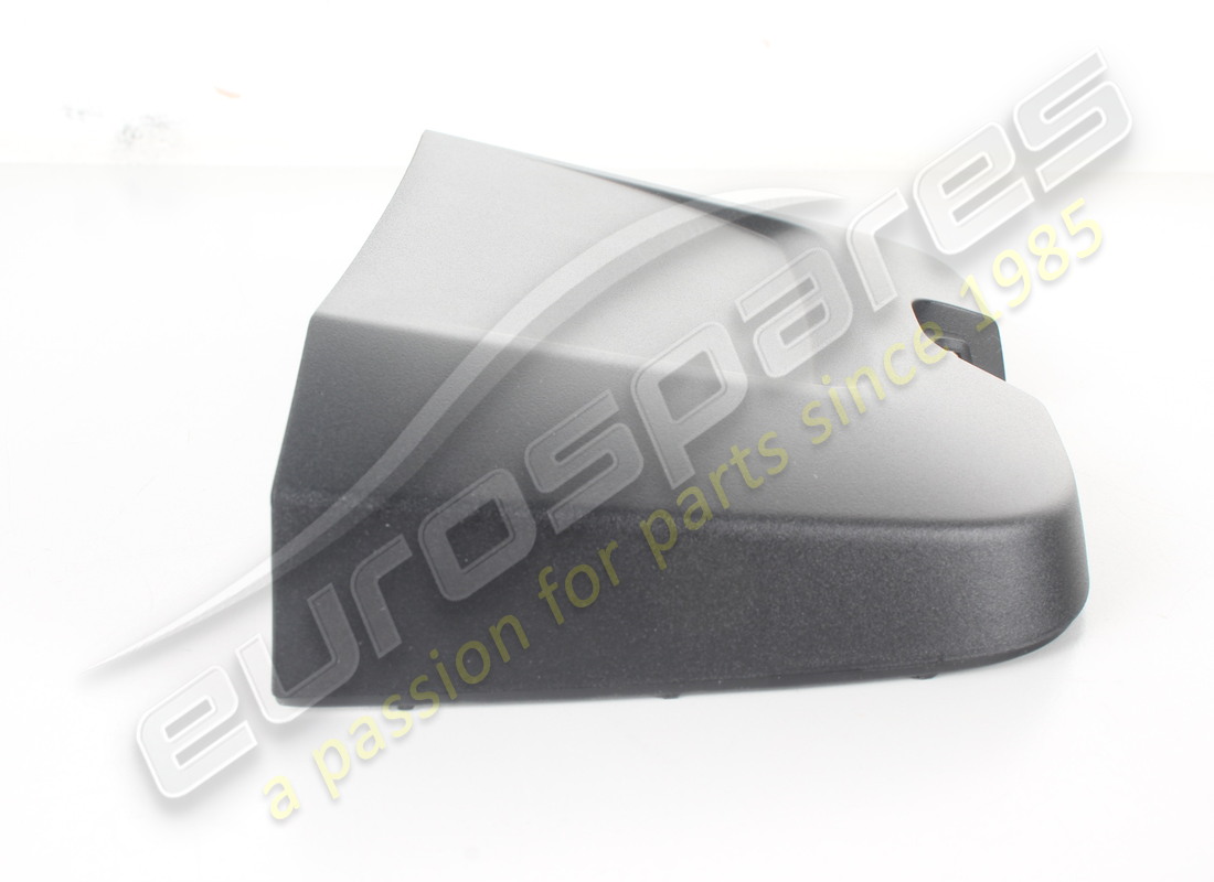 NEUES LAMBORGHINI-COVER. TEILENUMMER 4ML8575194PK (4) neues lamborghini-cover. teilenummer 4ml8575194pk (4)