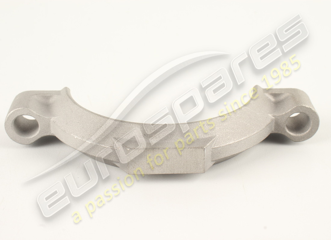 neu lamborghini klemme, auspuffanlage. teilenummer 400251143 (2)