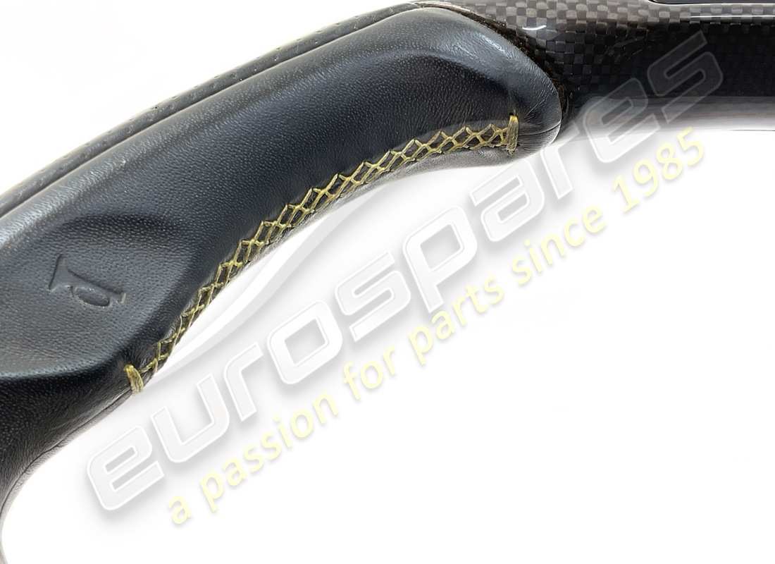 gebrauchtes ferrari lenkrad. teilenummer 87711800 (5)