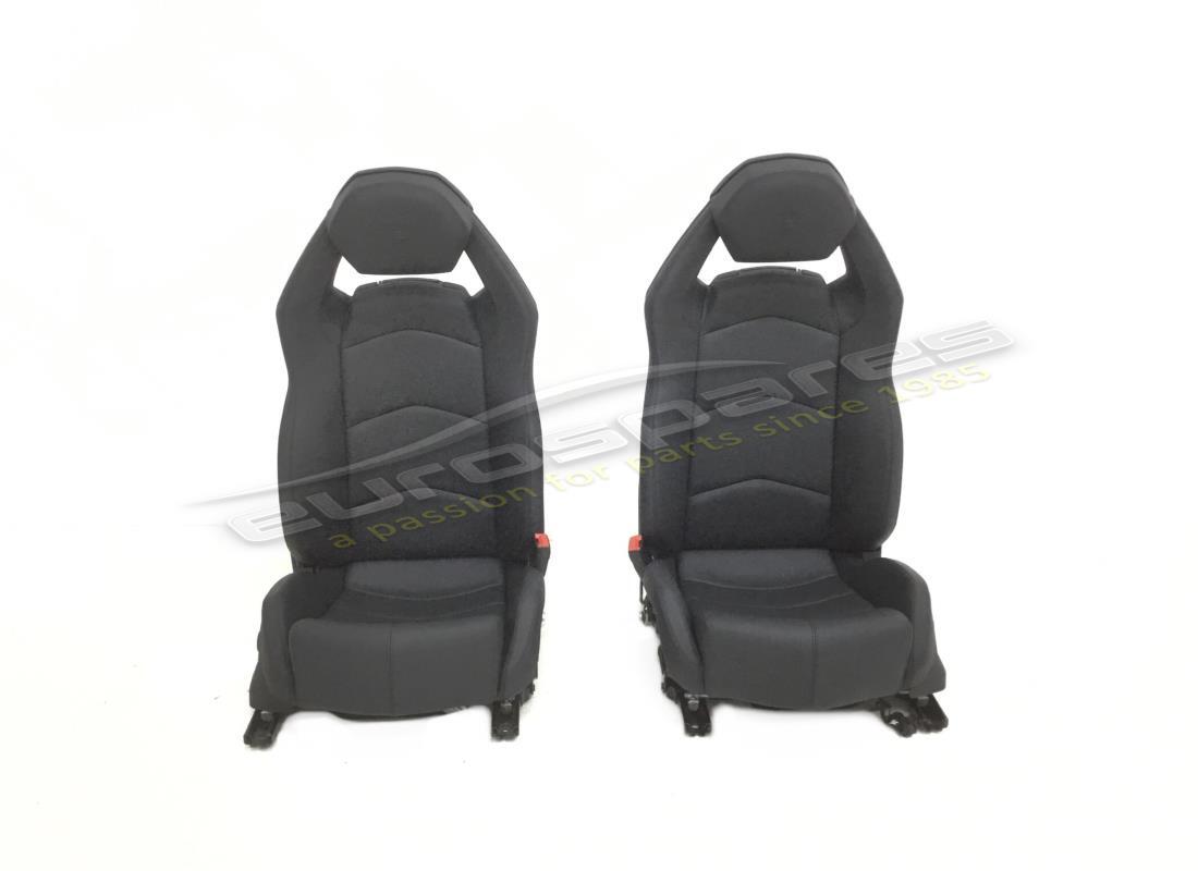 ÜBERHOLT Lamborghini Lamborghini TEIL 47088100400 . TEILENUMMER 47088100400 (1)