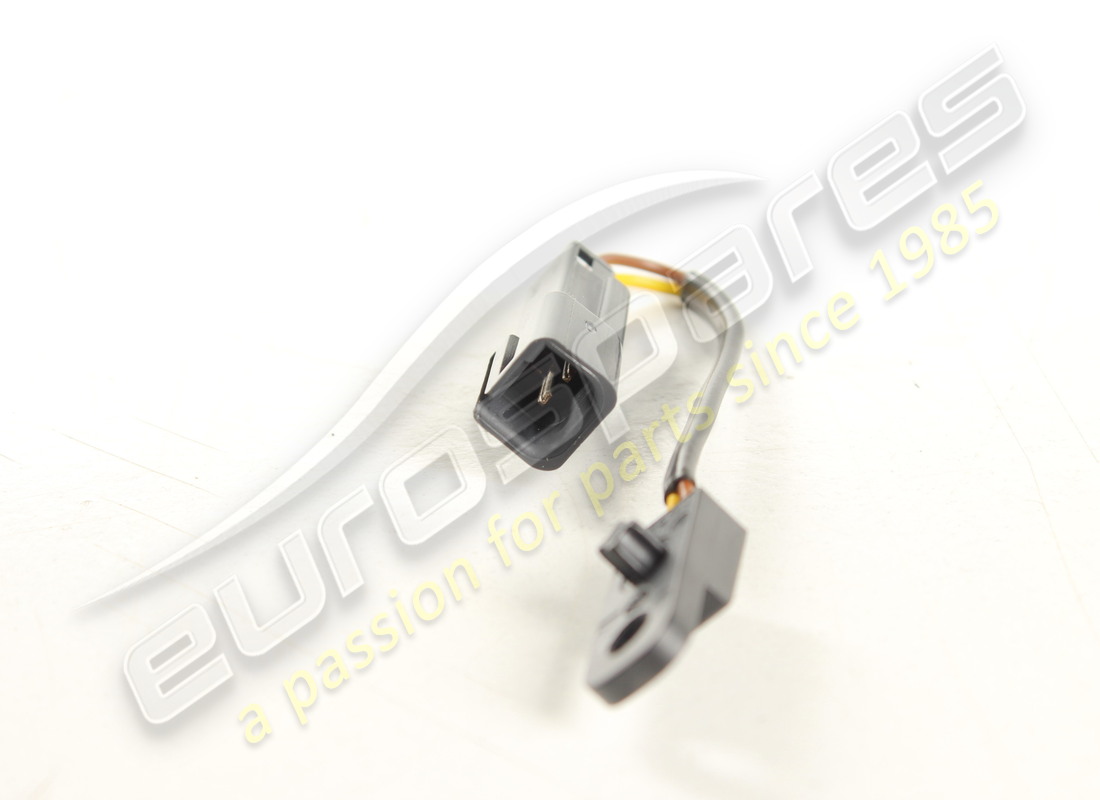 neues ferrari hall-sensor-kit für frontschloss. teilenummer 70001832 (2)