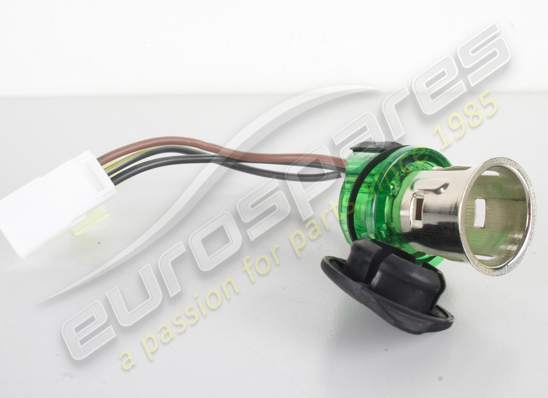 neu ferrari 12v einlass. teilenummer 215406 (1)