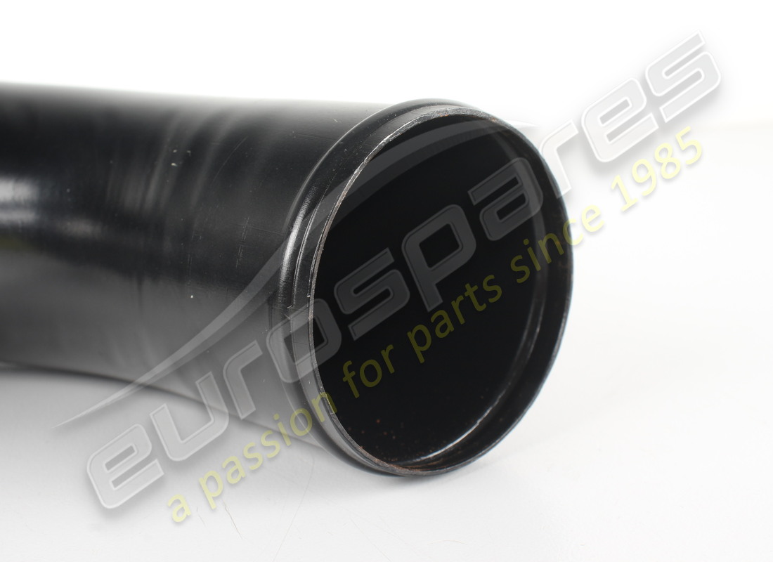 neuer ferrari kraftstofffüllstoff. teilenummer 123896 (4)