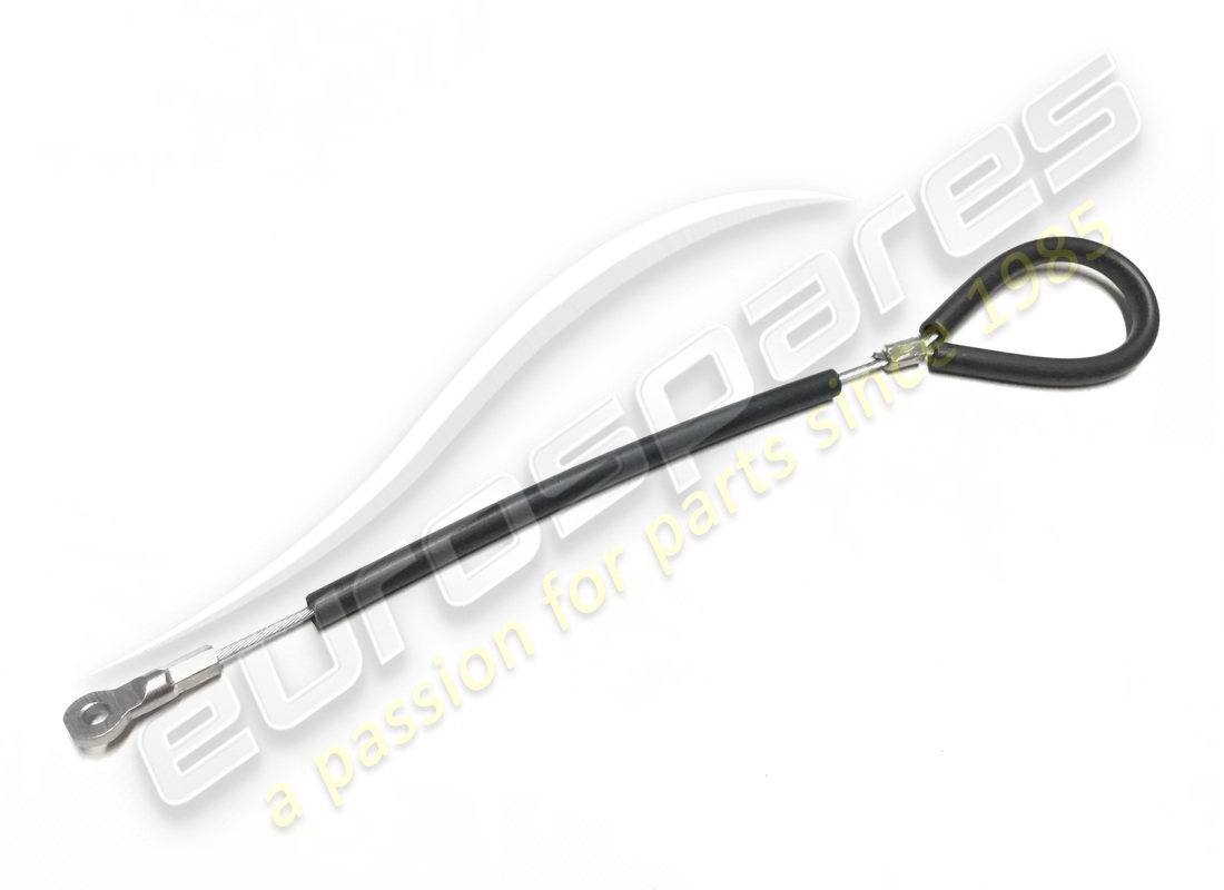neue ferrari spurstange. teilenummer 68577100 (1)