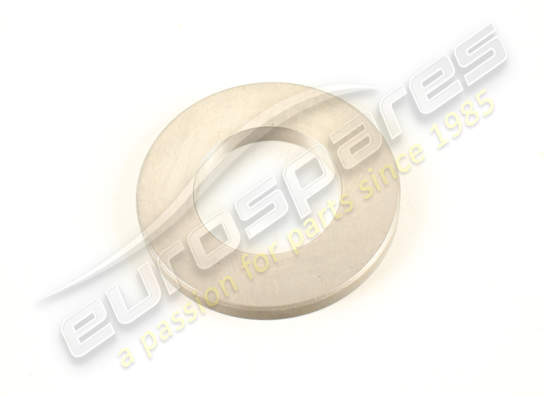 neuer ferrari-abstandshalter. teilenummer 104249 (1)