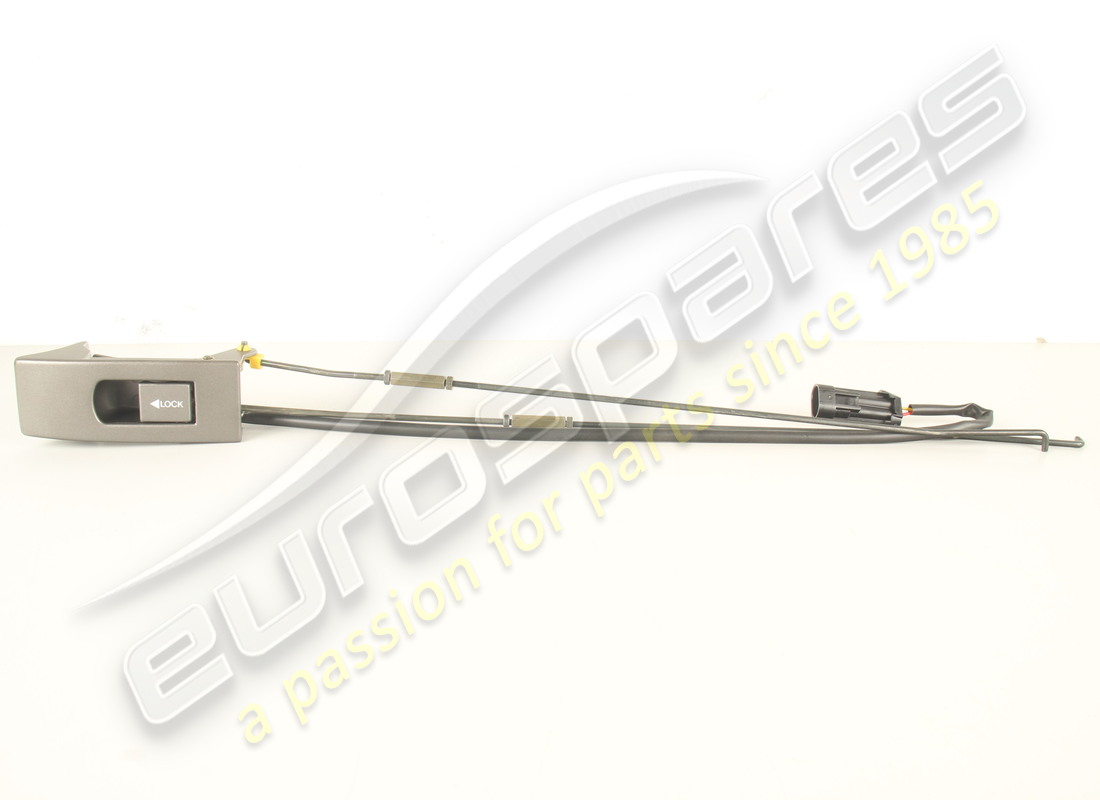 neuer ferrari rechter griff. teilenummer 63724800 (1)