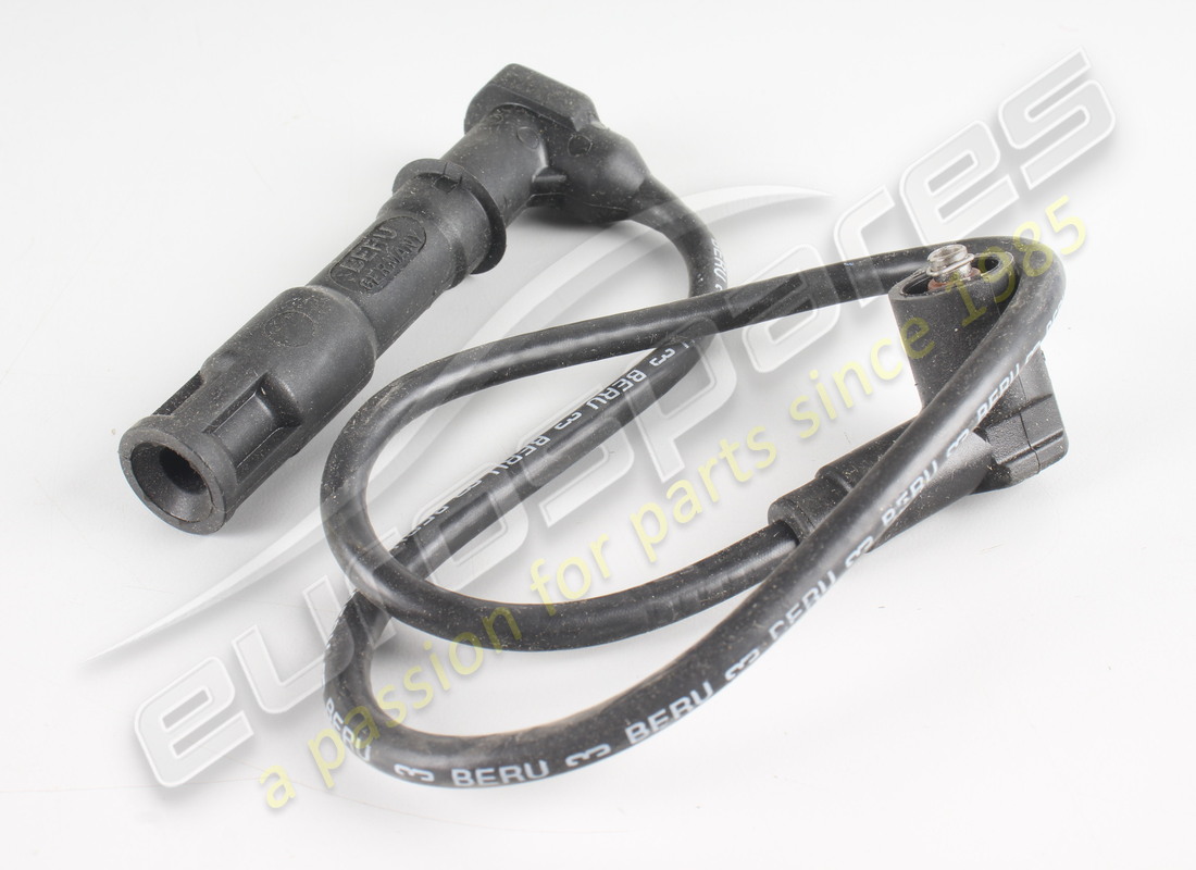 neues ferrari-kabel. teilenummer 156478 (1)
