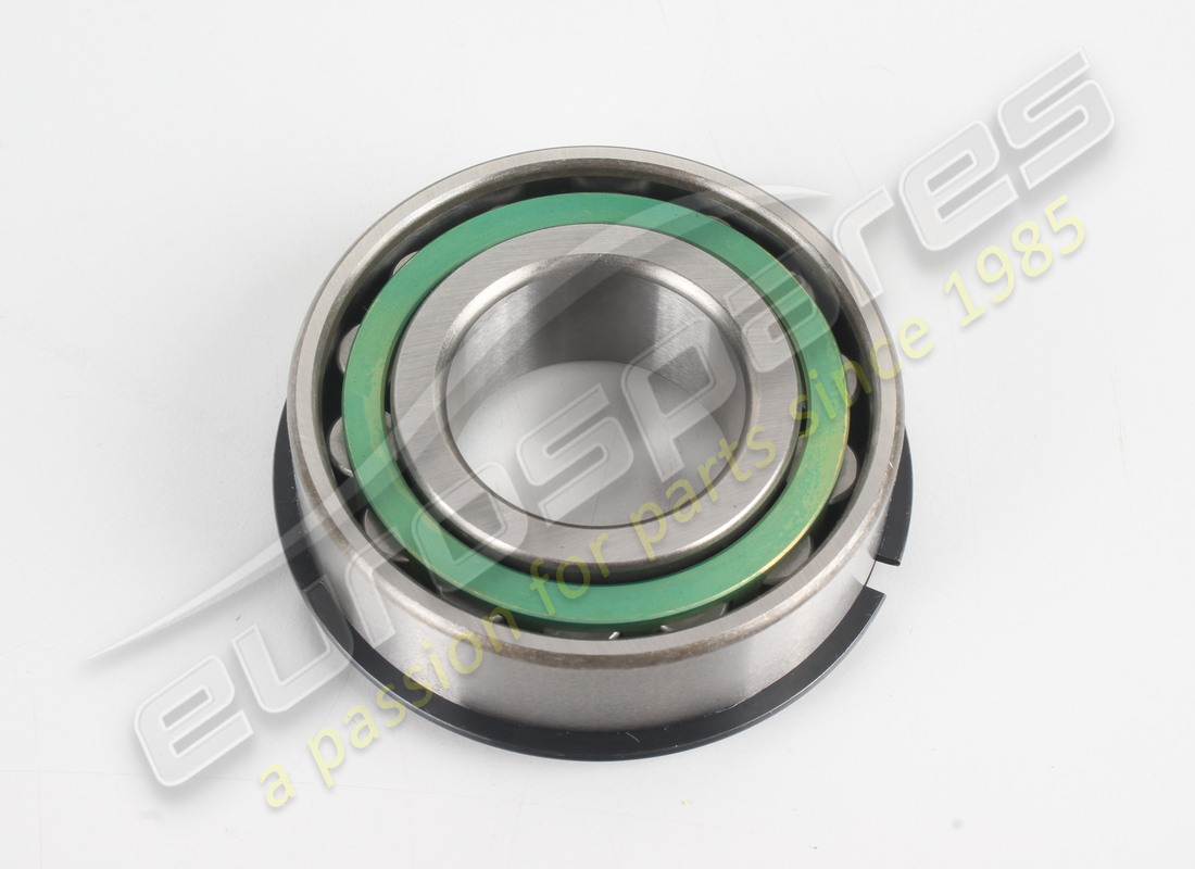 neues ferrari zylinderrollenlager. teilenummer 103030 (1)