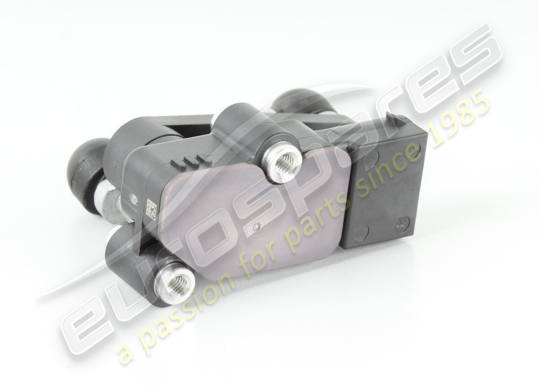 neu maserati hinterer sensor links rechts teilenummer 670037527 (2)