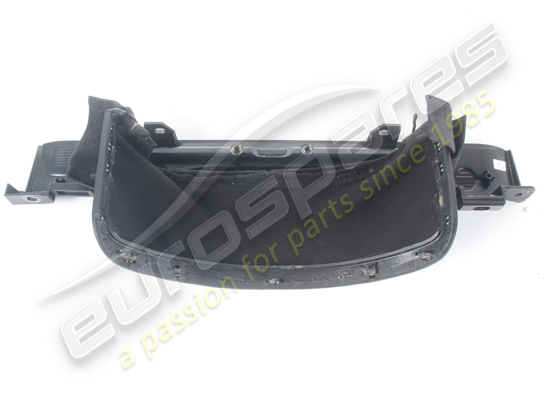 GEBRAUCHTE MASERATI ABDECKUNG FÜR LENKSTANGE. TEILENUMMER 69992300 (6) gebrauchte maserati abdeckung für lenkstange. teilenummer 69992300 (6)