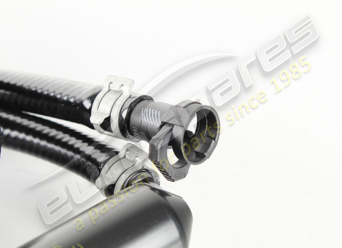 NEUES FERRARI SCHEIBE -KIT. TEILENUMMER 69376700 (4) neues ferrari scheibe -kit. teilenummer 69376700 (4)