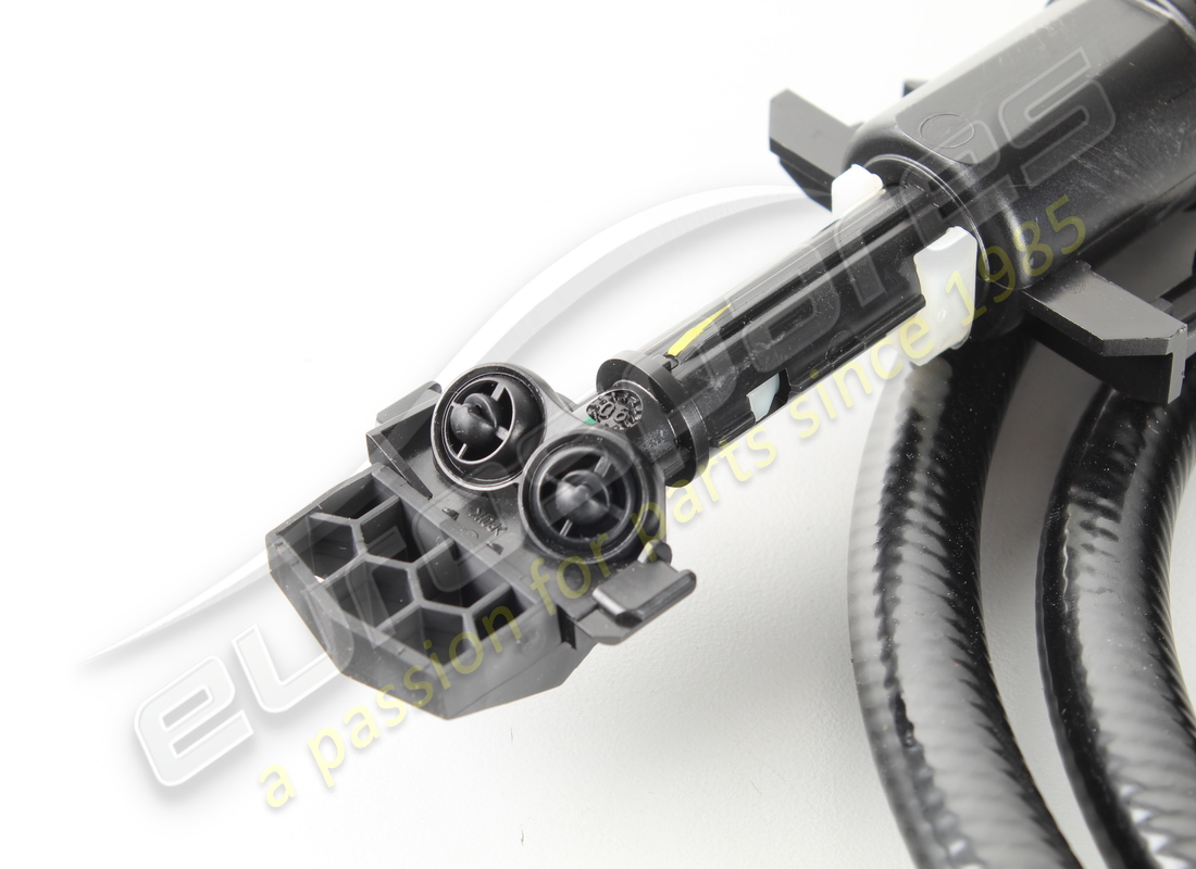 NEUES FERRARI SCHEIBE -KIT. TEILENUMMER 69376700 (3) neues ferrari scheibe -kit. teilenummer 69376700 (3)