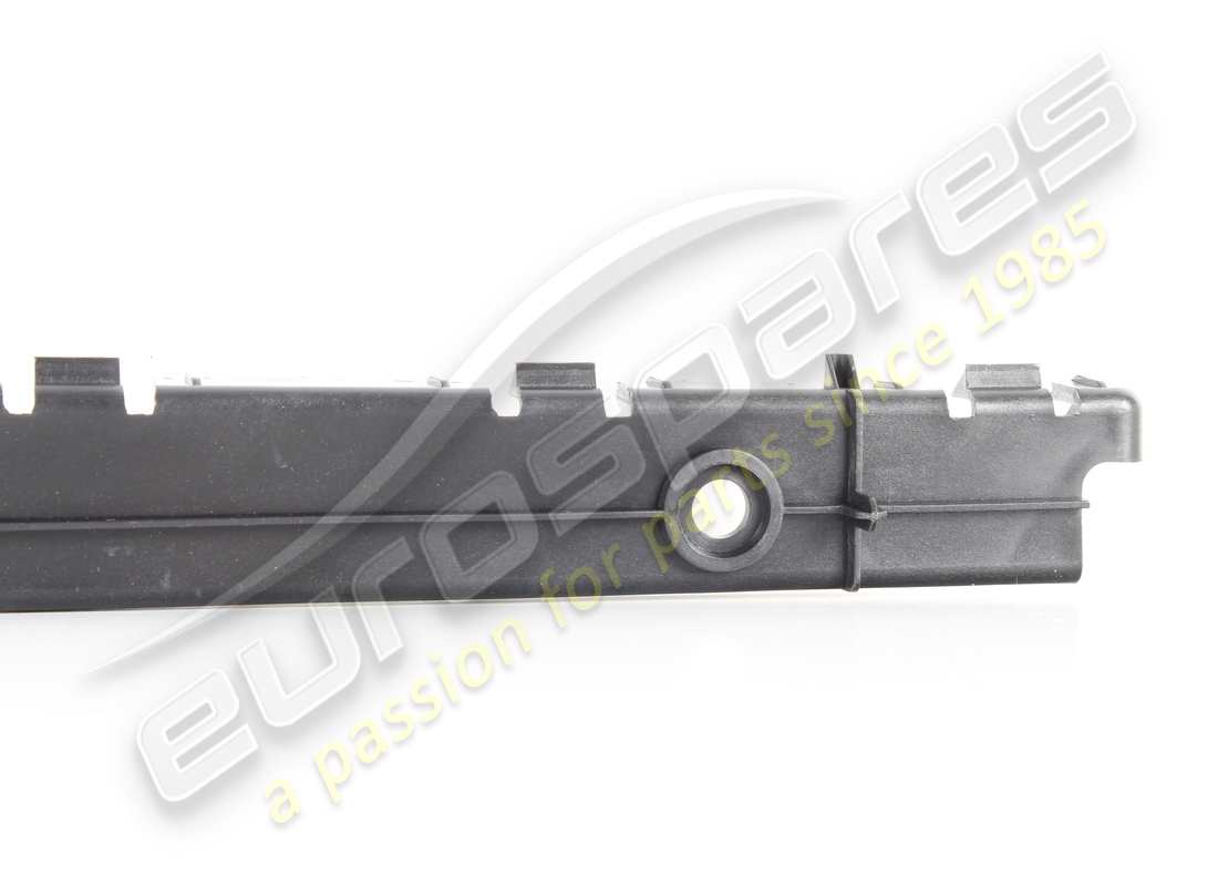 neu ferrari links untertürverkleidung b. teilenummer 81362200 (4)