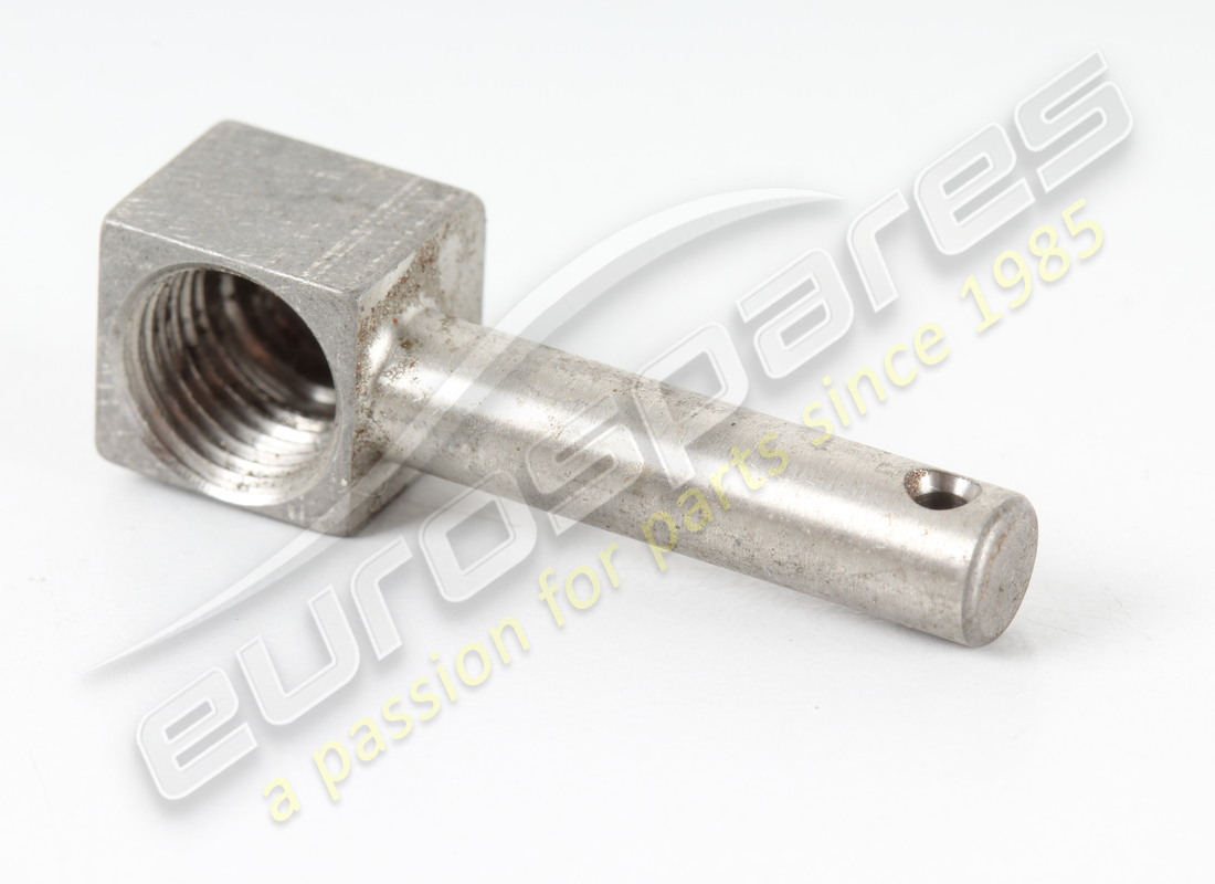 neue pin ferrari. teilenummer 166676 (1)