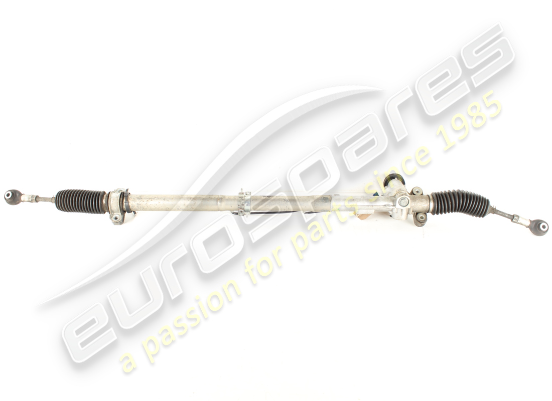 gebrauchter ferrari rhd-lenkzahnstange. teilenummer 226820 (5)