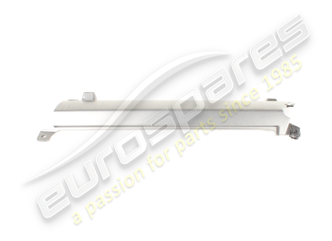 gebraucht ferrari linker mittlerer satellitenanschluss rhd teilenummer 82785200 (2)