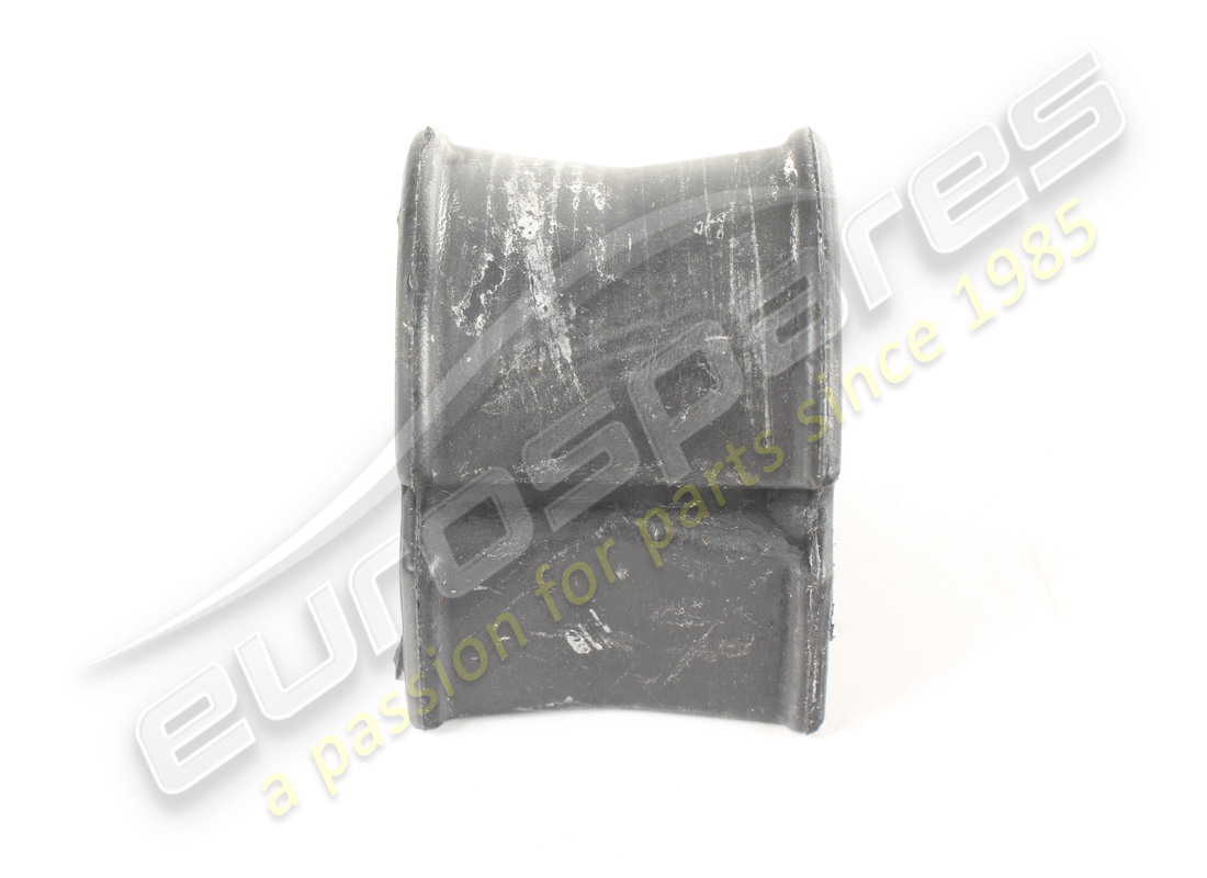 neuer ferrari stecker. teilenummer 236242 (3)