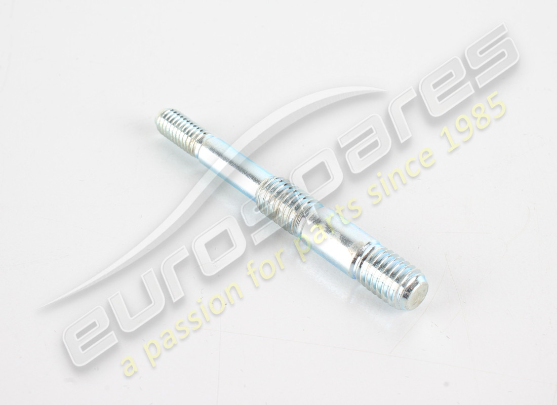 neu lamborghini spezialstift m 8. teilenummer 008300821 (1)