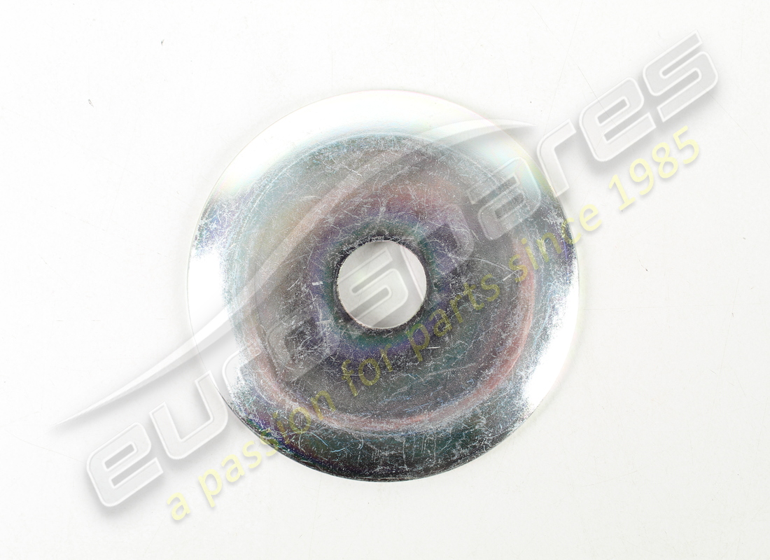 NEUER PORSCHE SITZ - DRUCKGUSS. TEILENUMMER 90130531100 (1) neuer porsche sitz - druckguss. teilenummer 90130531100 (1)