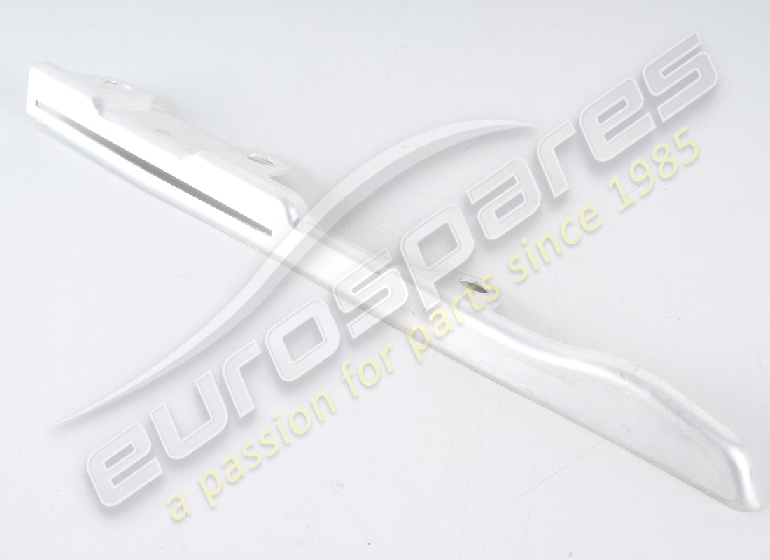 verwendete lamborghini halterung. teilenummer 4t8810696 (2)