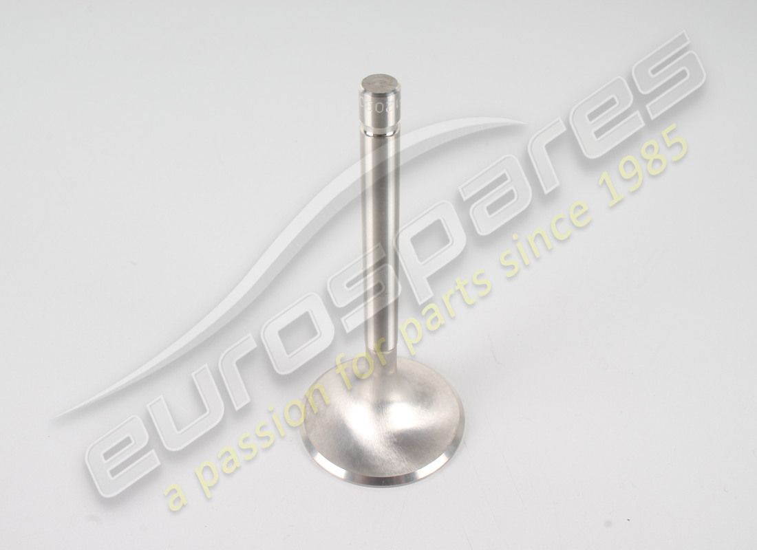 neu ferrari einlassventil 246gt/s oe-teilenummer 4178519 (2)
