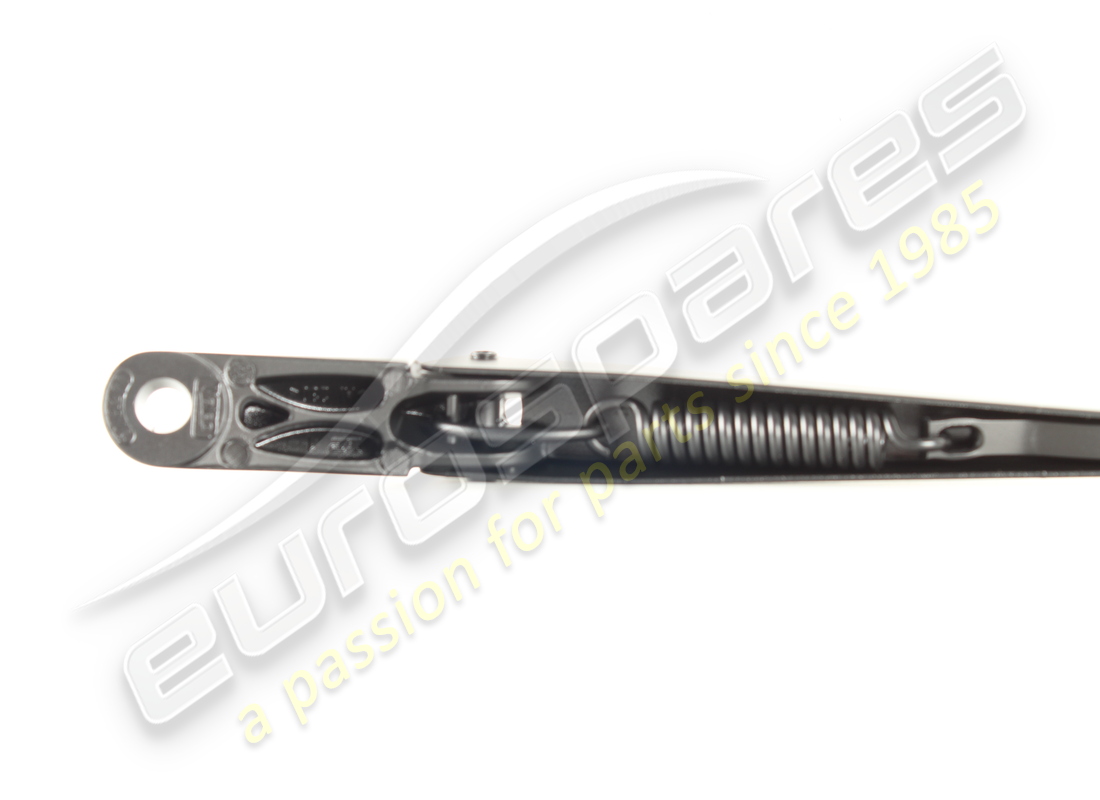neuer porsche wischerarm fahrerseite rhd teilenummer 99762802801 (3)