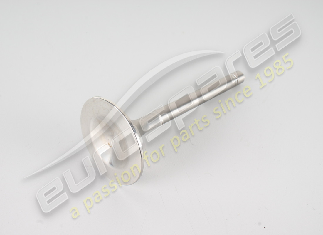 neu ferrari einlassventil 246gt/s oe-teilenummer 4178519 (1)