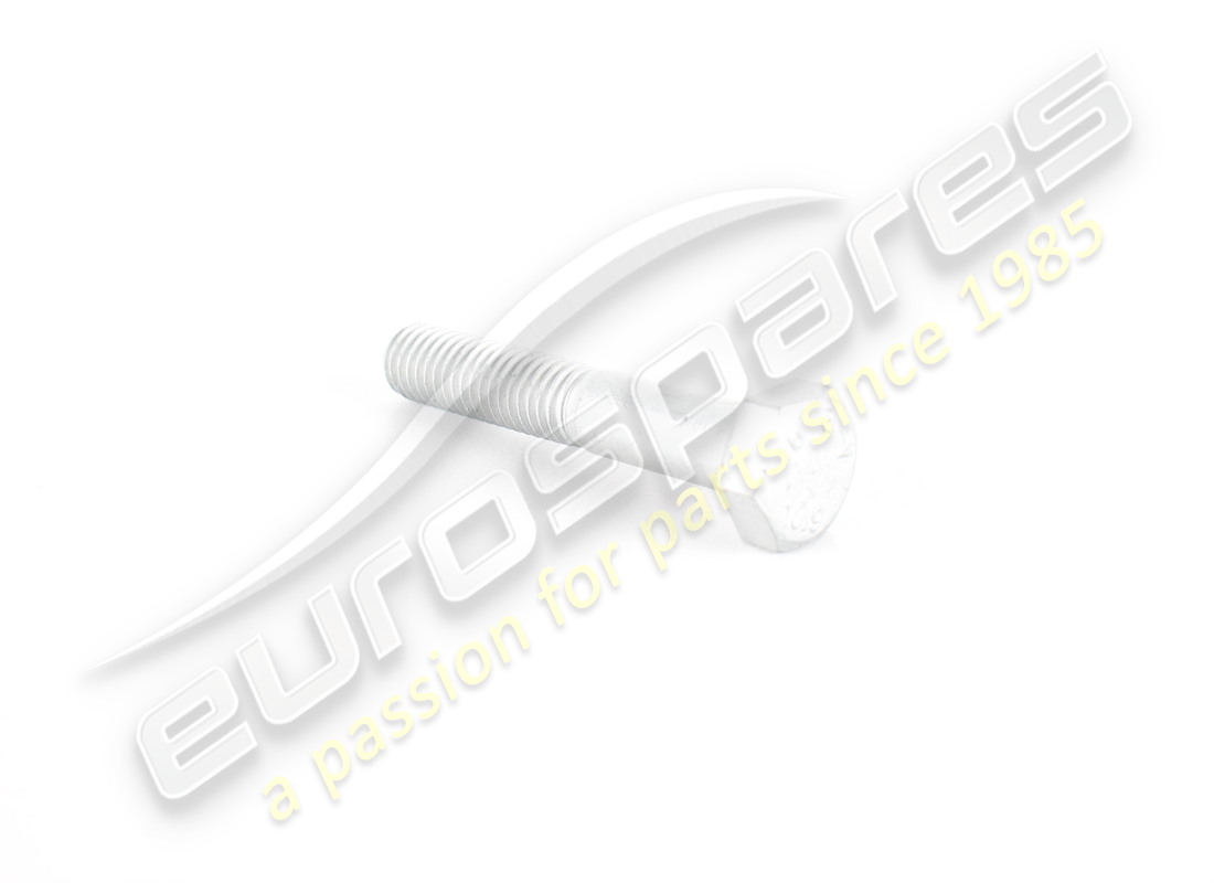 neue ferrari schraube. teilenummer 16044134 (1)