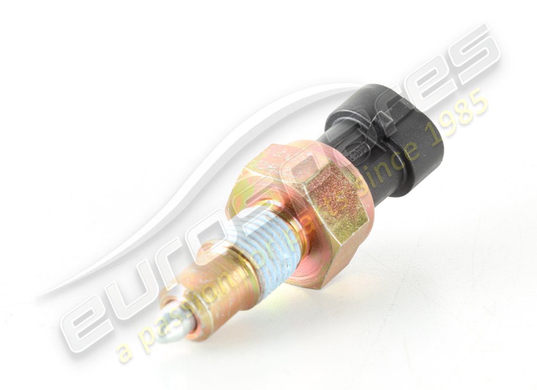 NEUER LAMBORGHINI RÜCKWÄRTSGANGSCHALTER. TEILENUMMER 086941521 (3) neuer lamborghini rückwärtsgangschalter. teilenummer 086941521 (3)