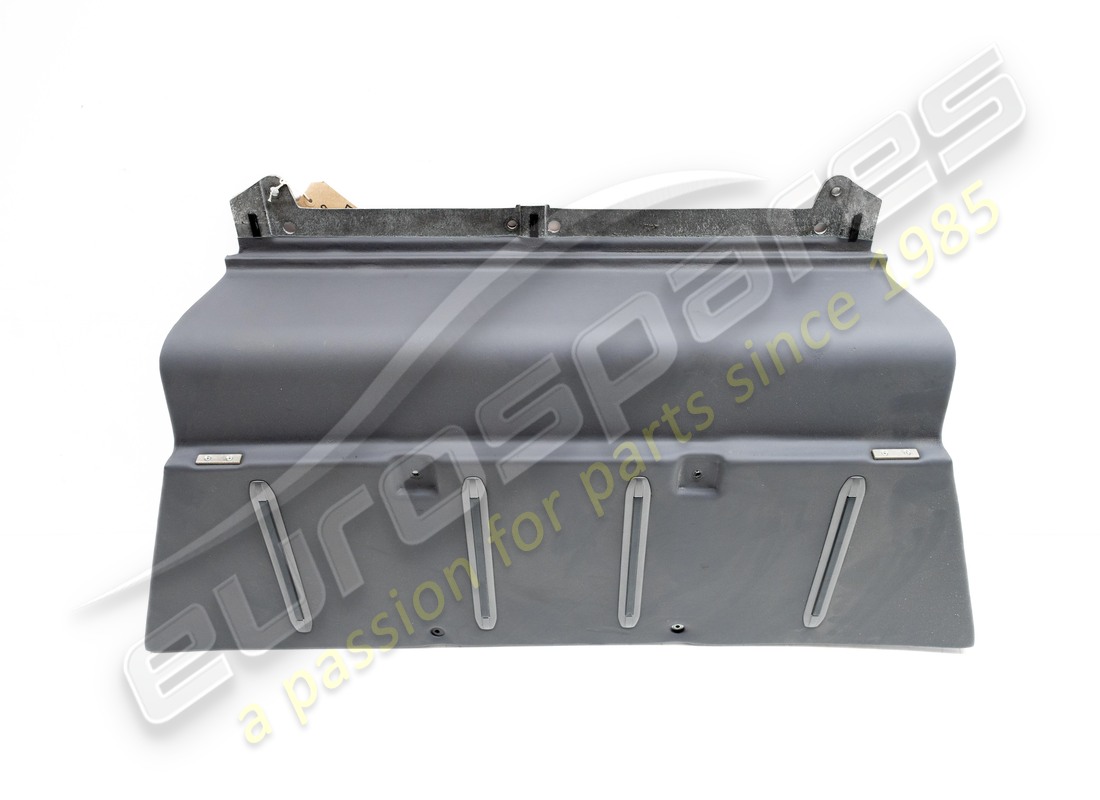 GEBRAUCHTER FERRARI GEPÄCKREGAL. TEILENUMMER 854333.. (2) gebrauchter ferrari gepäckregal. teilenummer 854333.. (2)