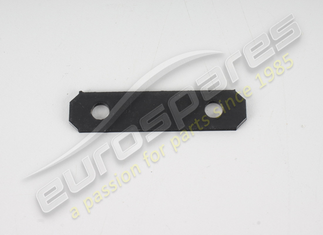 neuer ferrari-teller. teilenummer 65929400 (1)