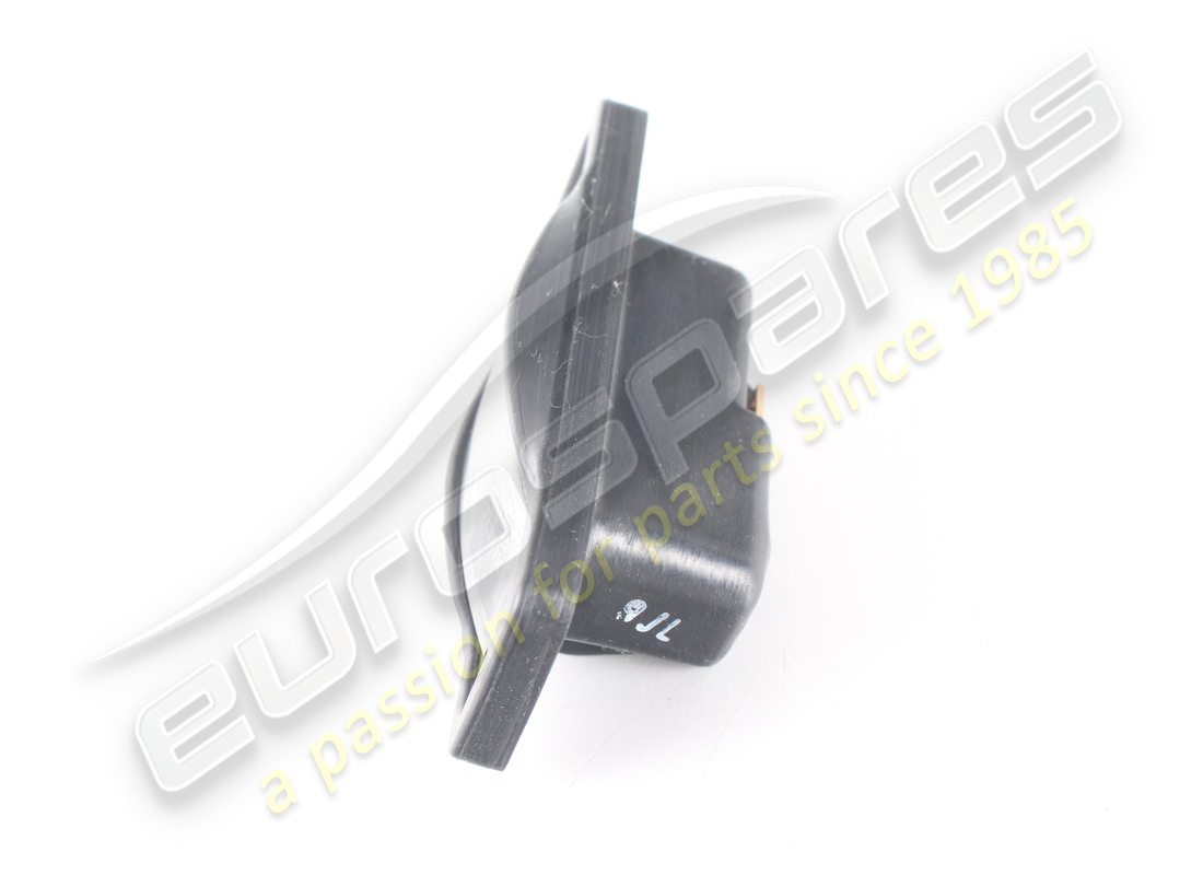 neue ferrari untertürleuchte. teilenummer 65088400 (2)