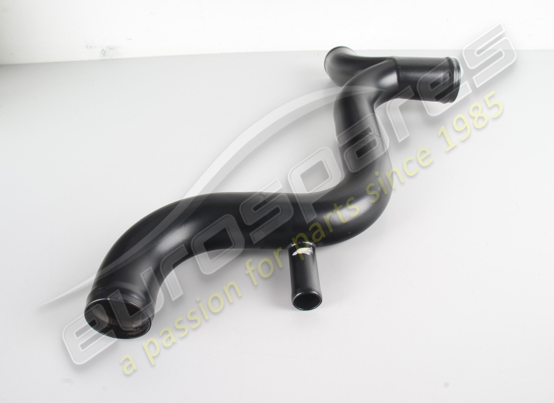 neu lamborghini kühler kühlmittelrücklaufpumpe t dreiwege. teilenummer 001722222 (4)