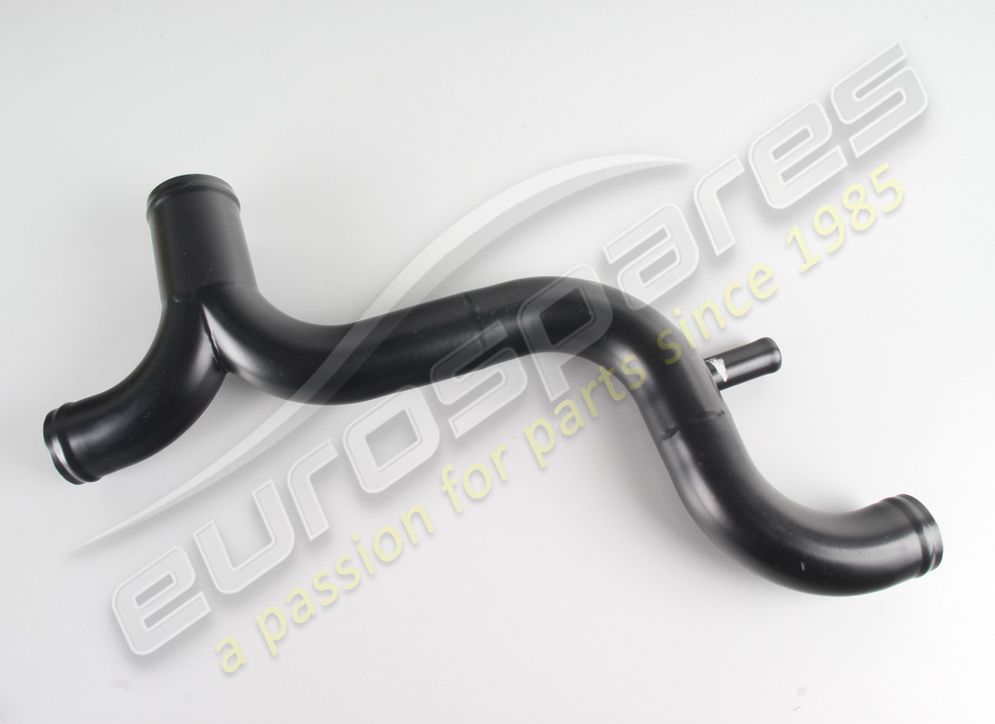 neu lamborghini kühler kühlmittelrücklaufpumpe t dreiwege. teilenummer 001722222 (3)