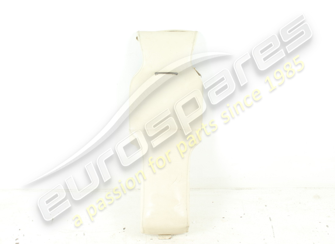 gebraucht lamborghini komplette innenausstattung in creme. teilenummer 001147541 (12)