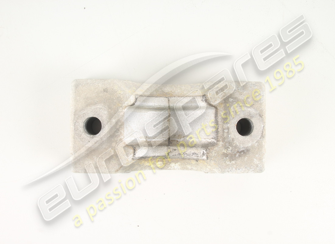 lamborghini stabilisator verwendet. teilenummer 420411031a (3)