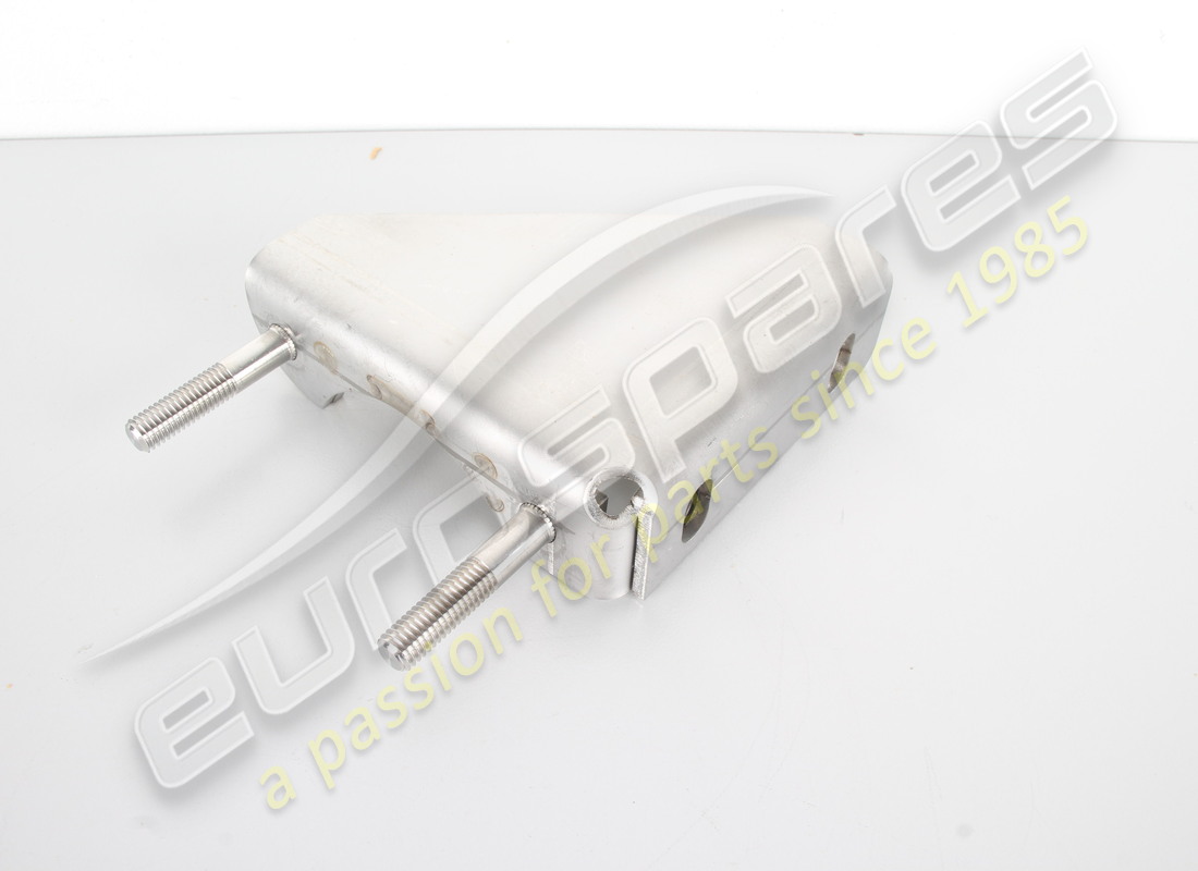 neue ferrari linke halterung. teilenummer 210893 (1)