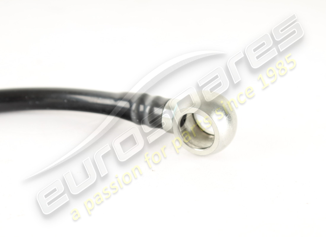 neues ferrari rohr. teilenummer 133967 (2)